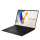 ASUS Vivobook S16 S5606CA Ultra 5-225H/32GB/512/Win11 OLED 120Hz - 1309378 - zdjęcie 5